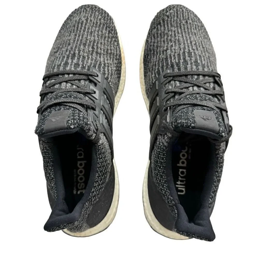 adidas these running